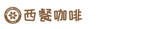 壹号娱乐(YIHAO)·官方网站 - 体育迷的游戏乐园