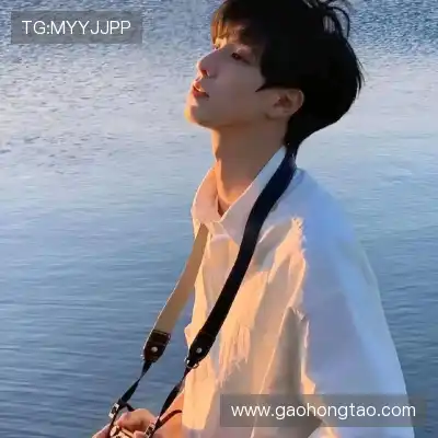吕尧帆
