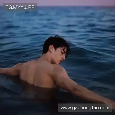 阮恋颖